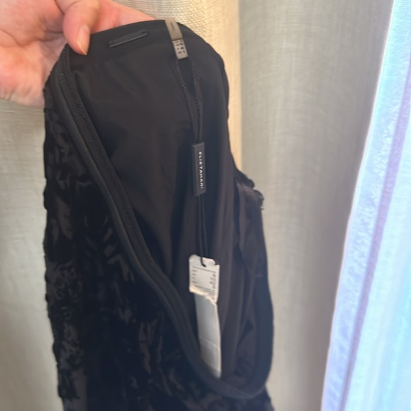 Elite Tahari skirt size 6 - Picture 7 of 7